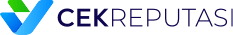 Cekreputasi