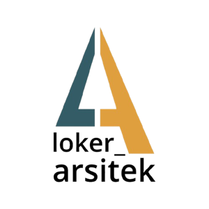 Lokerarsitek