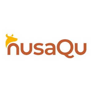 Nusaqu