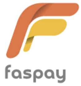 Faspay