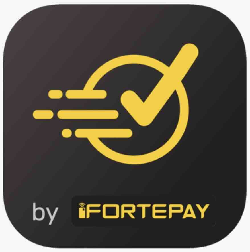 ifortepay