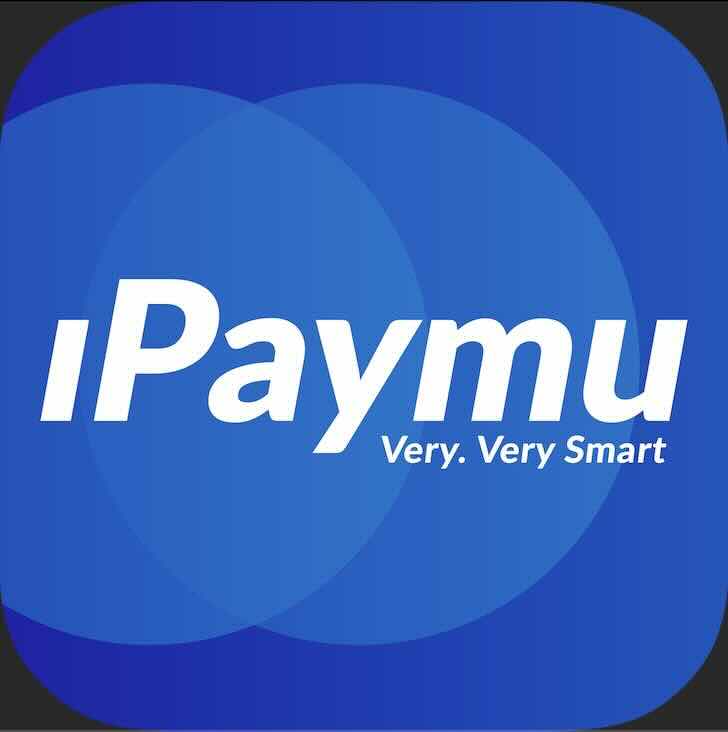 iPaymu